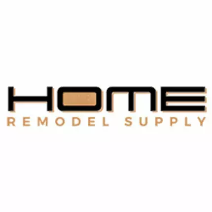 Logo van Home Remodel Supply