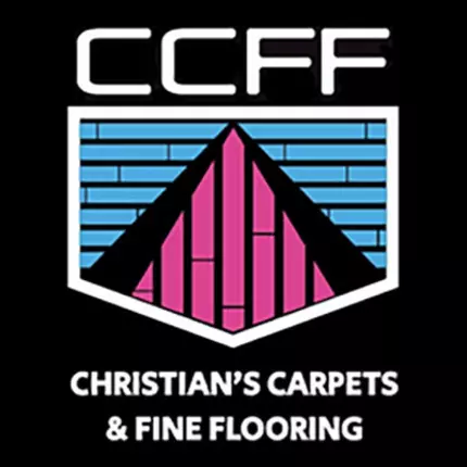 Logo de Christian's Carpets & Fine Flooring