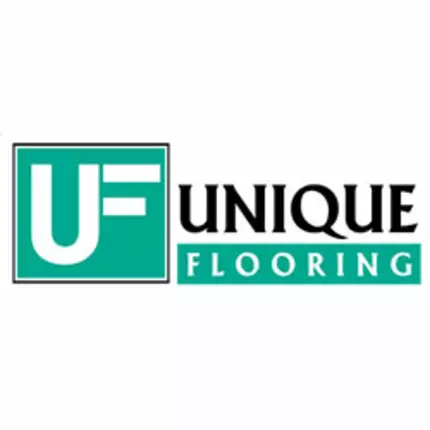 Logo van Unique Flooring San Diego