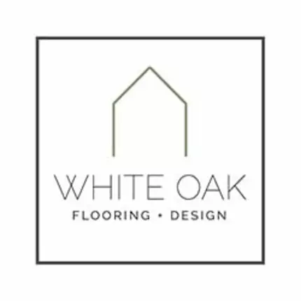 Logo von White Oak Flooring & Design