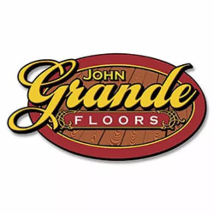 Logo van Grande Floor Covering, Inc