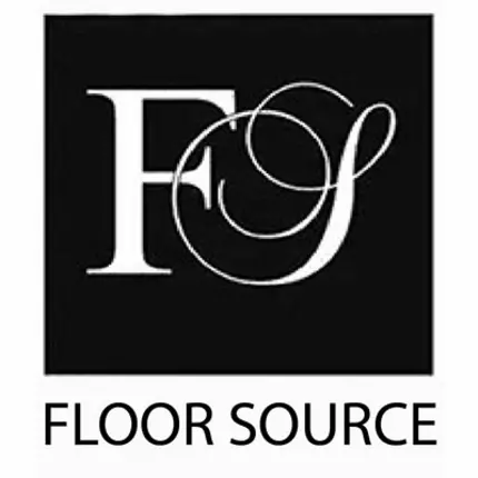 Logo van Floor Source