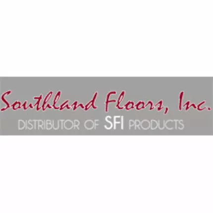 Logo de Southland Floors Inc