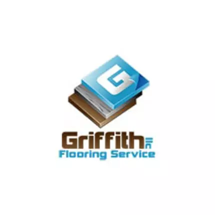 Logo de Griffith Flooring Service LLC