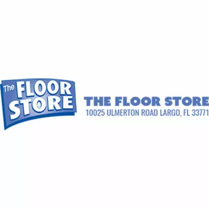 Logo von The Floor Store