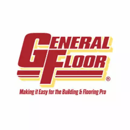 Logo van General Floor Headquarters