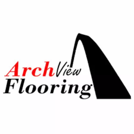 Logo von Archview Flooring