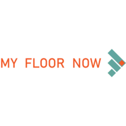 Logo von My Floor Now