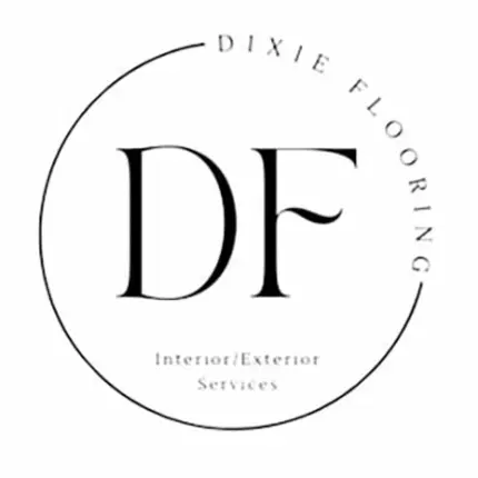 Logo von Dixie Flooring