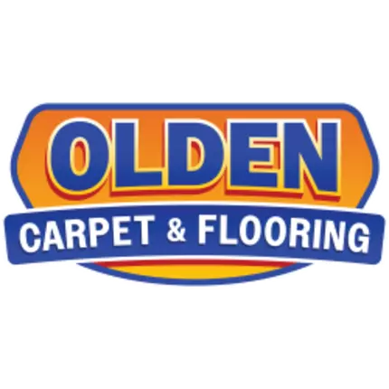 Logo van Olden Carpet & Flooring