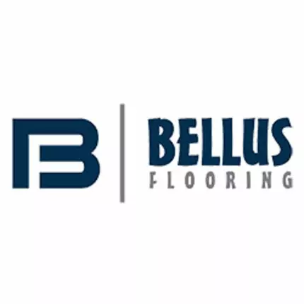 Logo von Bellus Flooring