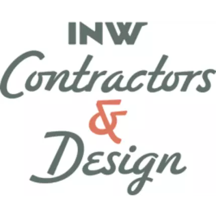 Logo von INW Contractors & Design