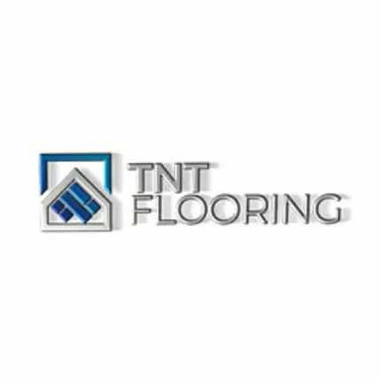 Logo de TNT Flooring