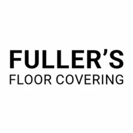 Logo de Fuller's Floor Covering