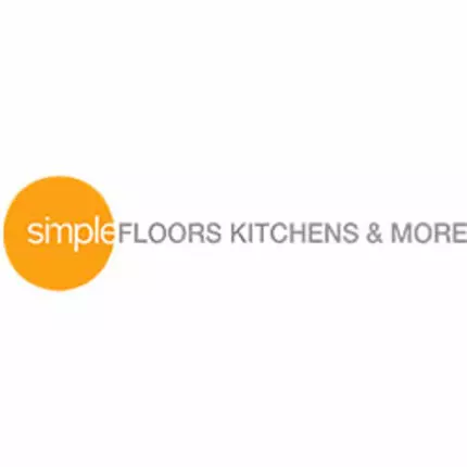 Logo von Simple Floors Kitchens & More