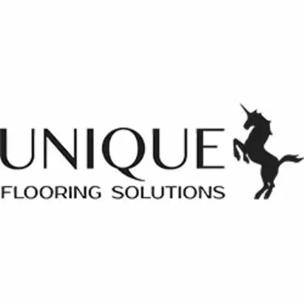 Logo de Unique Flooring Solutions