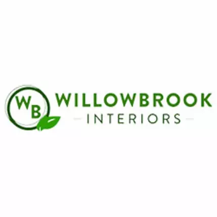 Logo van Willowbrook Interiors