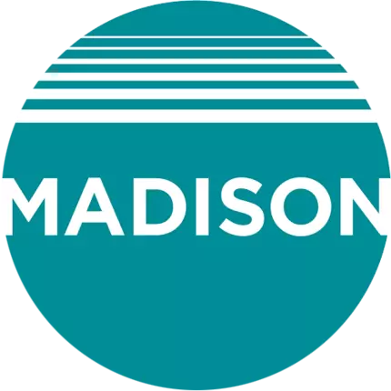 Logo van Madison Floor & Bath