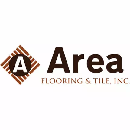 Logo de Area Flooring & Tile, Inc.