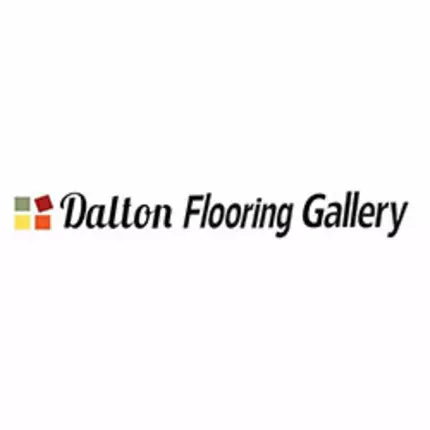 Logo von Dalton Flooring Gallery