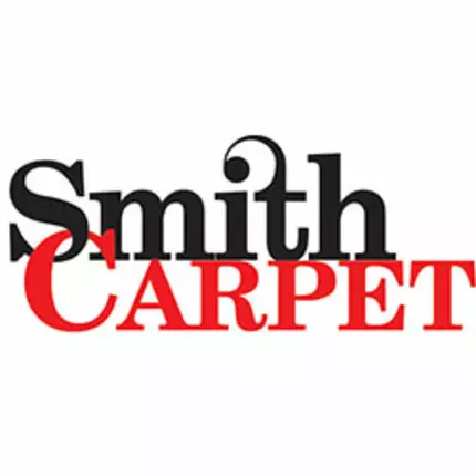 Logo von Smith Carpet & Tile Center