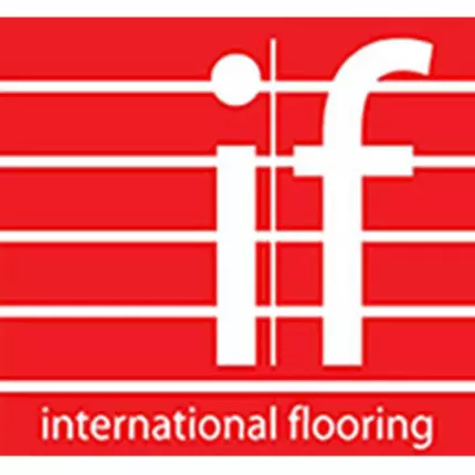 Logo von International Flooring