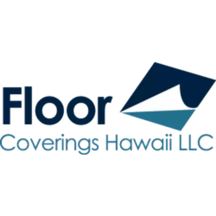 Logo de Floor Coverings Hawaii LLC