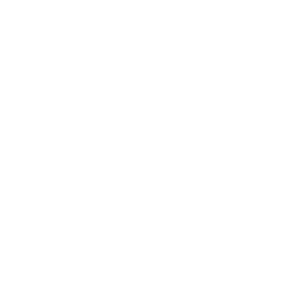 Logo van Bradley's Flooring & Paint