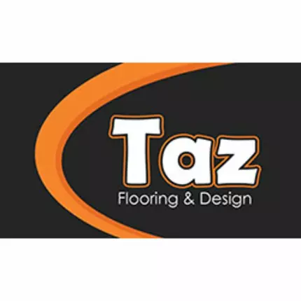 Logo von Taz Flooring & Design