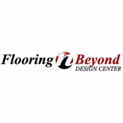 Logo van Flooring n Beyond