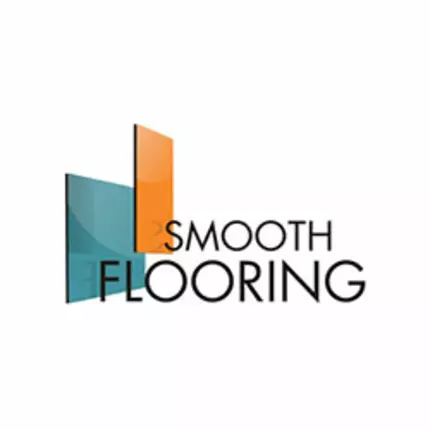 Logo van Smooth Flooring