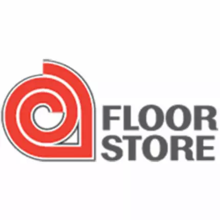 Logo von Floor Store