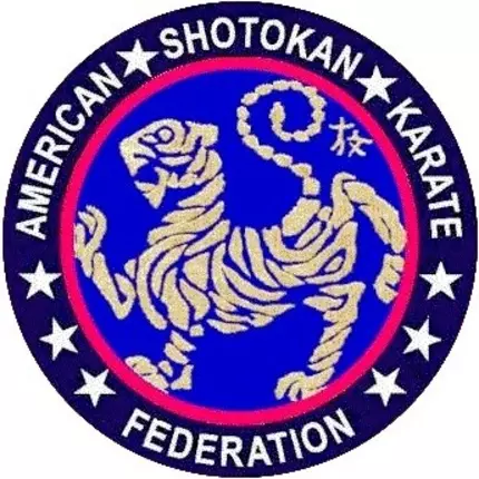 Logo de Shotokan Karate Dojo