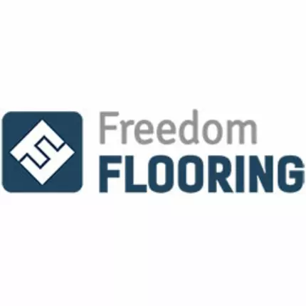 Logo von Freedom Flooring LLC