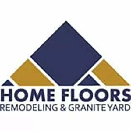 Logo van Home Floors