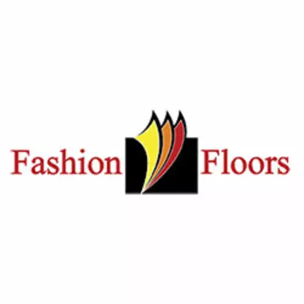 Logo de Fashion Floors Roanoke