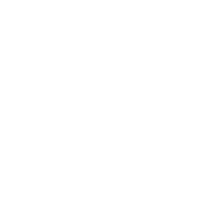 Logo de Brough Carpet & Mattress Showroom