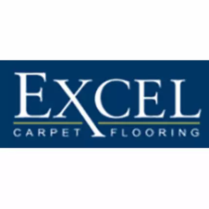 Logo de Excel Carpet