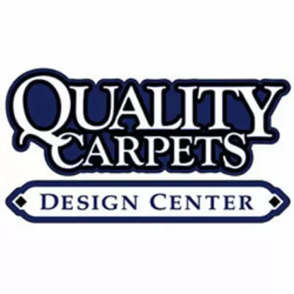 Logo von Quality Carpets Design Center