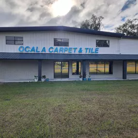 Ocala Carpet & Tile