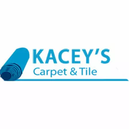 Logo von Kacey's Carpet & Tile