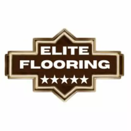 Logo van Elite Flooring of Central Florida