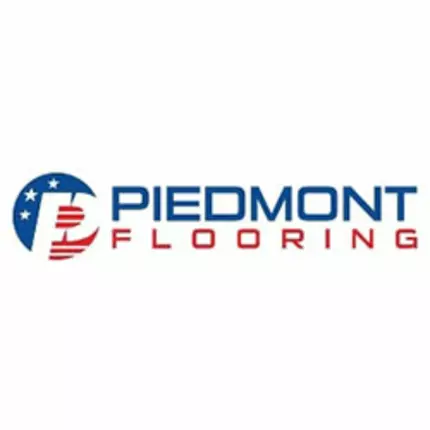 Logo van Piedmont Flooring