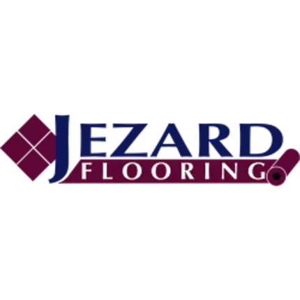 Logo van Jezard Flooring