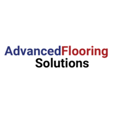 Logo van Advanced Flooring Solutions