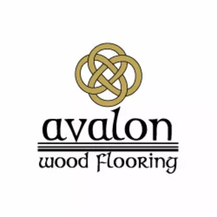 Logo van Avalon Wood Flooring