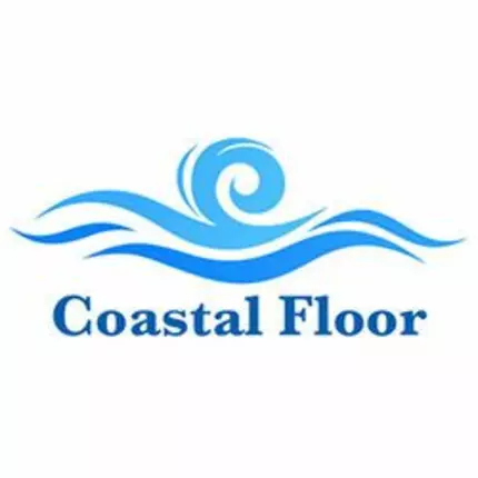 Logo von Coastal Floor