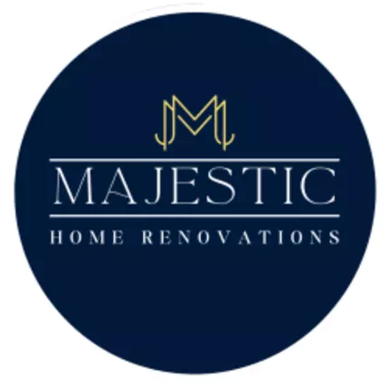 Logo de Majestic Flooring & Home Design