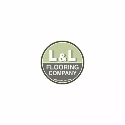 Logo von The L & L Flooring Company