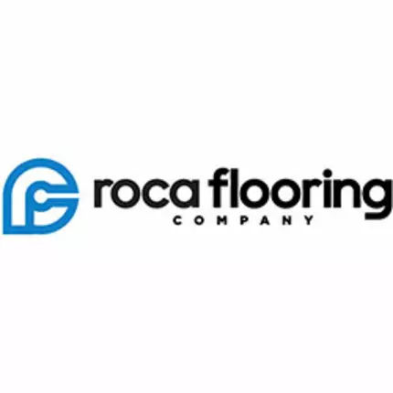 Logo van Roca Flooring Company